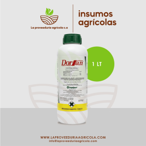insecticida