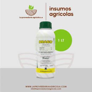 insecticida