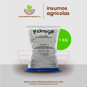 herbicida agricola