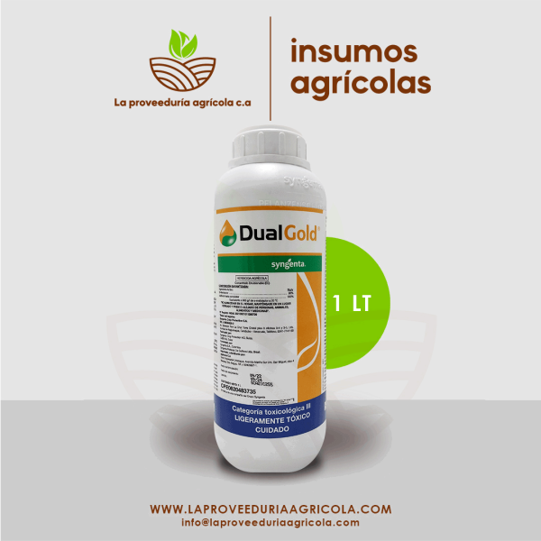 herbicida agricola