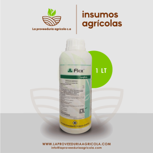 herbicida agricola