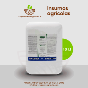 Herbicida Agricola