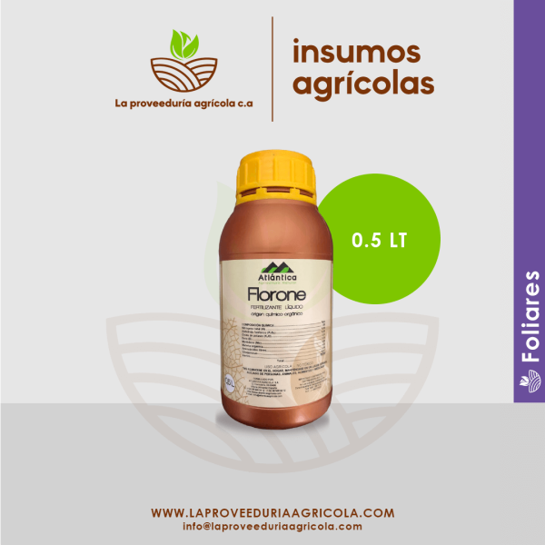 fertilizantes