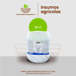 Herbicida Agricola