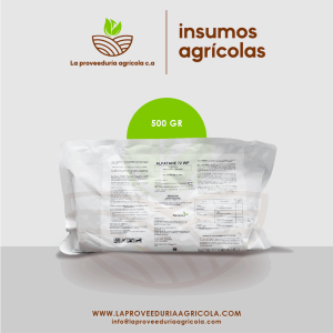Fungicida Agricola