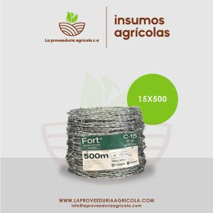 insumos