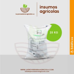 TPV URFOS E10 ( P2O5 10% Ca19% S15% N2%)