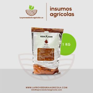 SOLUTEC DESARROLLO Cosmoagro