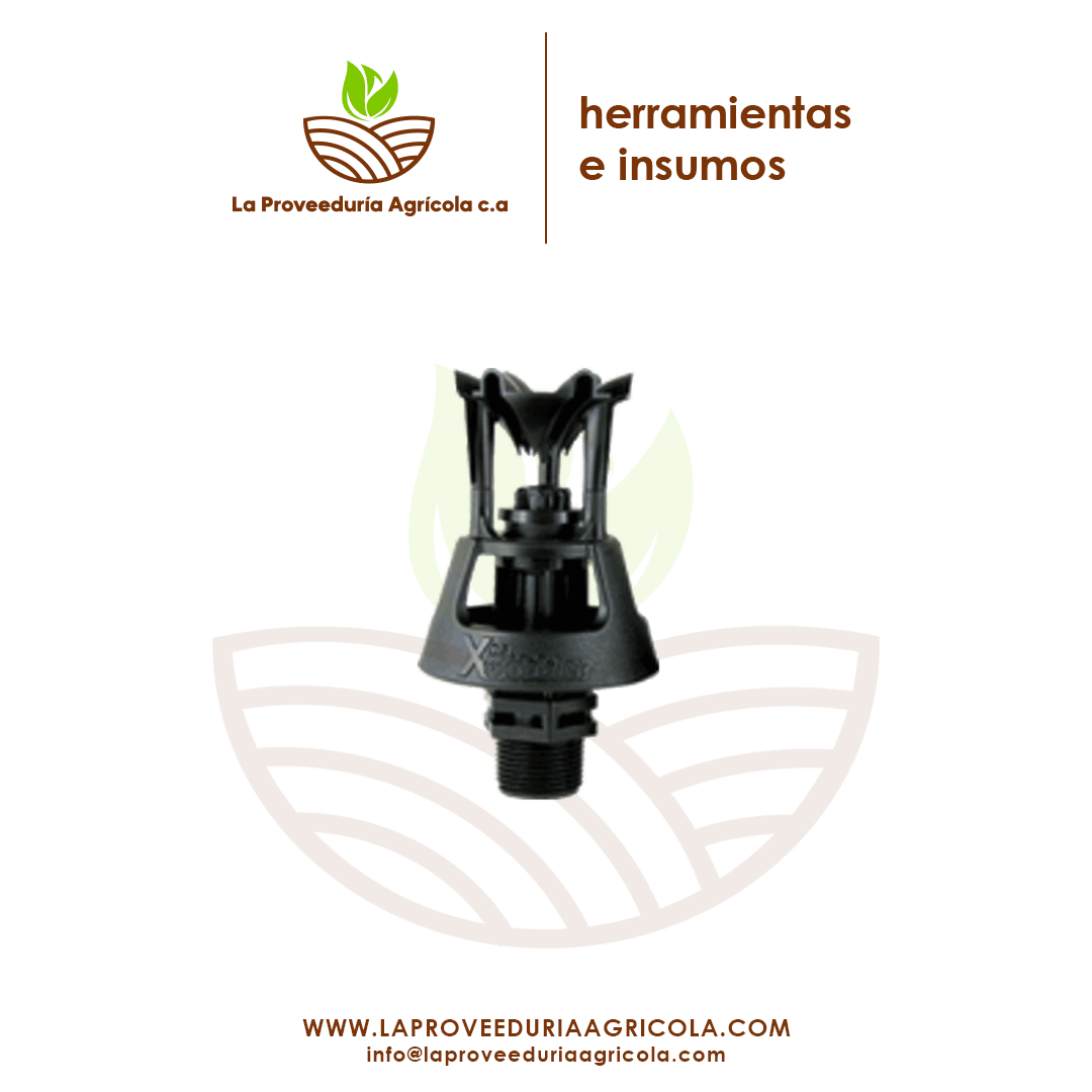 XCEL-WOBBLER - SENNINGER