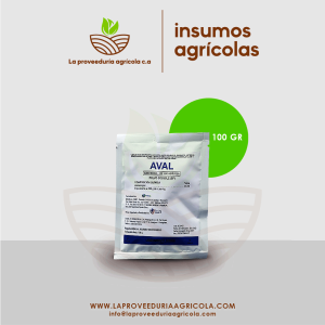 AVAL (Acetamiprid)